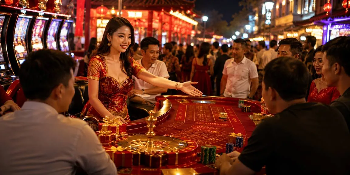 678 net Đăng ký 678 net — vài bước, dùng ngay trên điện thoại