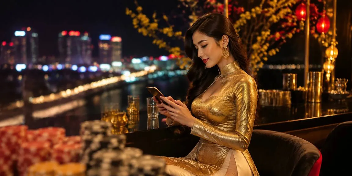 678 net 678 net app – Vào sảnh chơi ngay trên điện thoại