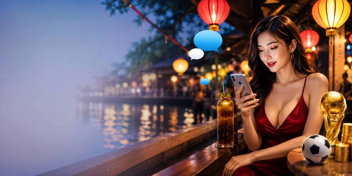 678 net Vào 678 net trên điện thoại trong 3 bước