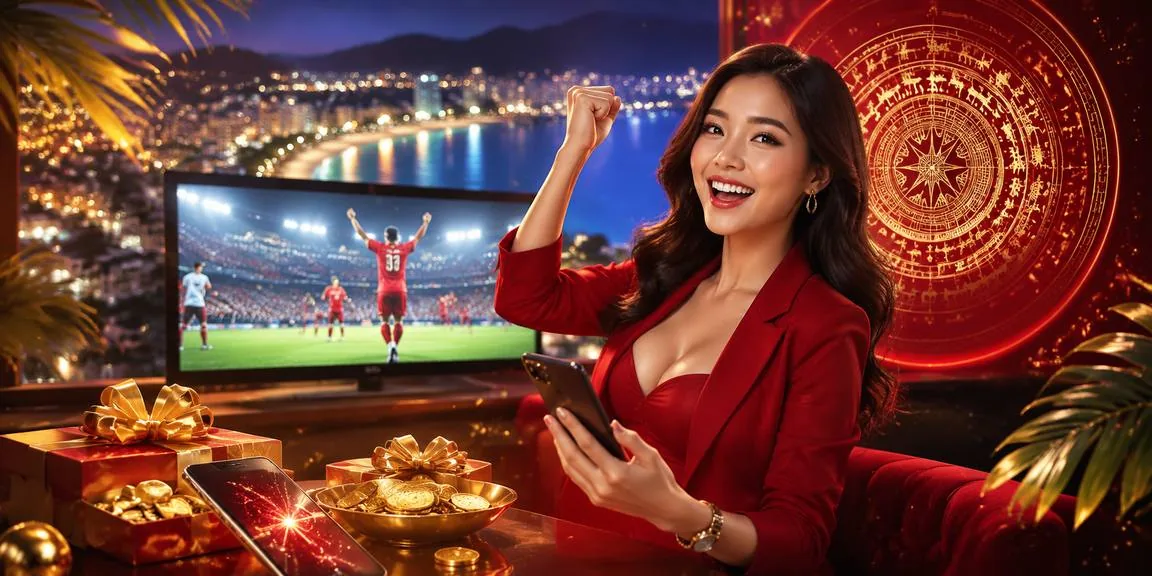 678 net Thanh toán tại 678 net — nhanh, thẳng, không vòng vo