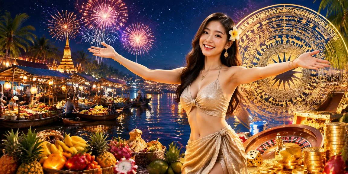 678 net Quy định pháp lý khi sử dụng 678 net