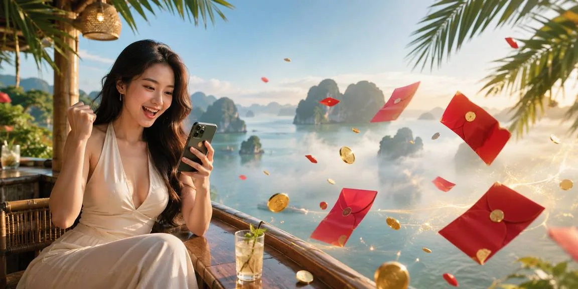 678 net Rút tiền về ví của bạn
