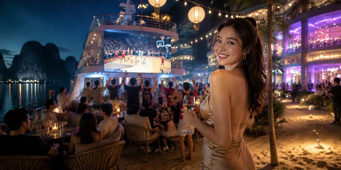 678 net Bầu Cua Tôm Cá