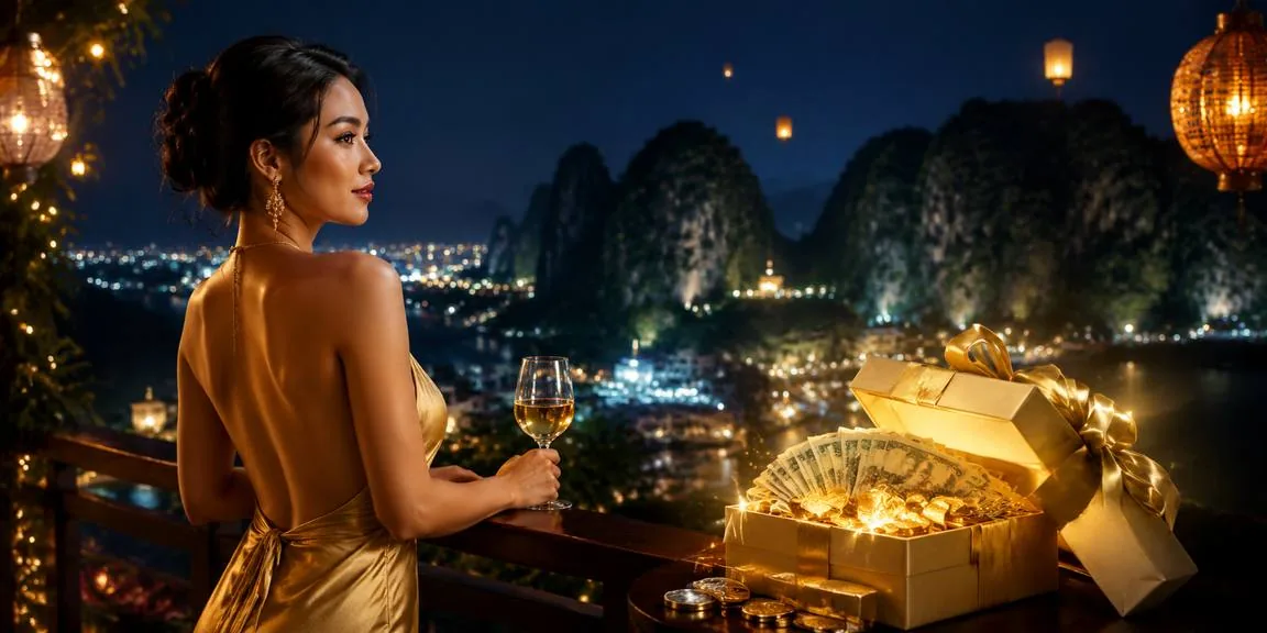 678 net Lô Đề Miền Bắc